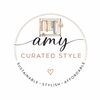 amycuratedstyle